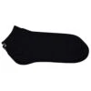 FootJoy ComfortSof Golf Socks (1 Pair) 2 FootJoy ComfortSof Golf Socks (1 Pair) -FairwayPro Store FTJ1133 1133a