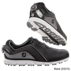 FootJoy PRO/SL BOA Shoes-Previous Season Style