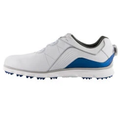 FootJoy PRO/SL BOA Shoes-Previous Season Style -FairwayPro Store FTJ1137 1137c