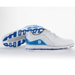 FootJoy PRO/SL BOA Shoes-Previous Season Style -FairwayPro Store FTJ1137 1137d