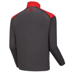 FootJoy Wind Tech Pullovers (Previous Season Style) -FairwayPro Store FTJ1177 1177d