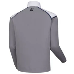 FootJoy Wind Tech Pullovers (Previous Season Style) -FairwayPro Store FTJ1177 1177f
