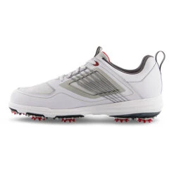 FootJoy FJ Fury Shoes-Previous Season Style -FairwayPro Store FTJ1187 1187e