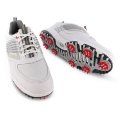 FootJoy FJ Fury Shoes-Previous Season Style -FairwayPro Store FTJ1187 1187f