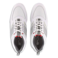 FootJoy FJ Fury Shoes-Previous Season Style -FairwayPro Store FTJ1187 1187g