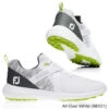 FootJoy FJ Flex Shoes-Previous Season Style -FairwayPro Store FTJ1189 1189a
