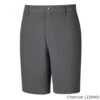 FootJoy Lightweight Shorts -FairwayPro Store FTJ1199a