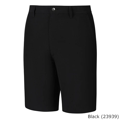 FootJoy Lightweight Shorts 4 FootJoy Lightweight Shorts - Image 2
