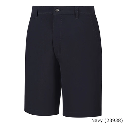 FootJoy Lightweight Shorts 5 FootJoy Lightweight Shorts - Image 3
