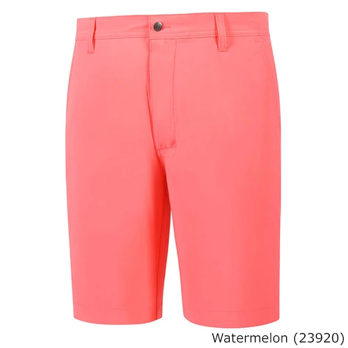 FootJoy Lightweight Shorts 8 FootJoy Lightweight Shorts - Image 6