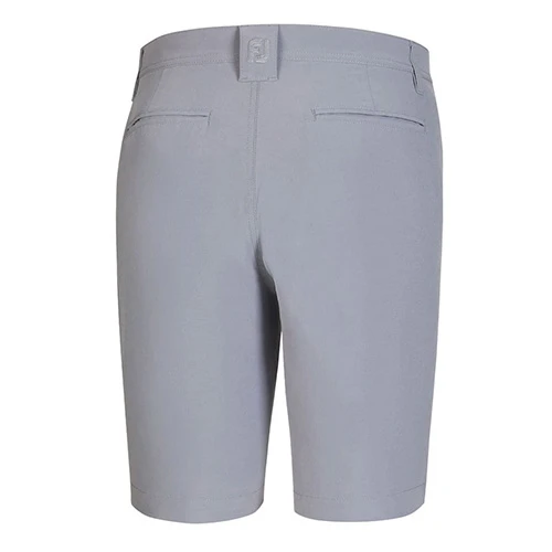 FootJoy Lightweight Shorts 9 FootJoy Lightweight Shorts - Image 7