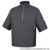 FootJoy FJ HydroLite Short Sleeve Rain Shirts -FairwayPro Store FTJ1203a