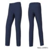 FootJoy Tour Fit Pants -FairwayPro Store FTJ1225a