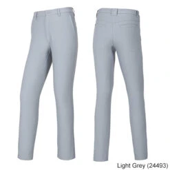 FootJoy Tour Fit Pants -FairwayPro Store FTJ1225c