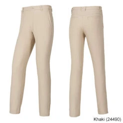 FootJoy Tour Fit Pants -FairwayPro Store FTJ1225d