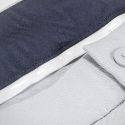 FootJoy Tour Fit Pants -FairwayPro Store FTJ1225e