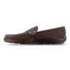 FootJoy Club Casuals Penny Loafer -FairwayPro Store FTJ1228a