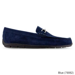 FootJoy Club Casuals Suede