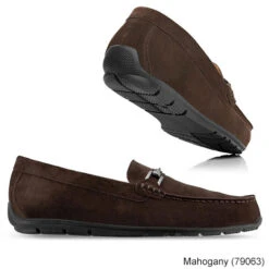 FootJoy Club Casuals Suede 10 FootJoy Club Casuals Suede -FairwayPro Store FTJ1230c