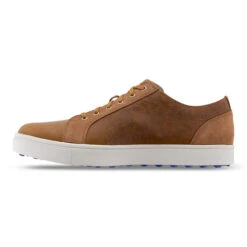 FootJoy Club Casuals Blucher -FairwayPro Store FTJ1231c