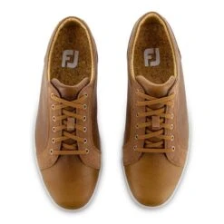 FootJoy Club Casuals Blucher -FairwayPro Store FTJ1231d