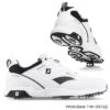 FootJoy Golf Specialty Golf Shoes -FairwayPro Store FTJ1233a