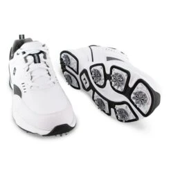FootJoy Golf Specialty Golf Shoes -FairwayPro Store FTJ1233d