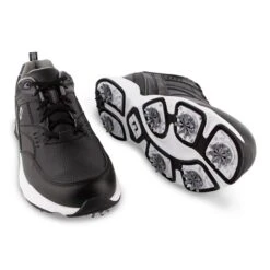 FootJoy Golf Specialty Golf Shoes -FairwayPro Store FTJ1233h