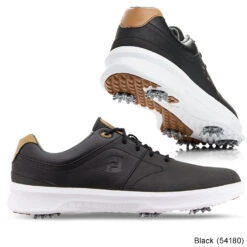 FootJoy Contour Series Golf Shoes-Closeout 15 FootJoy Contour Series Golf Shoes-Closeout -FairwayPro Store FTJ1237d