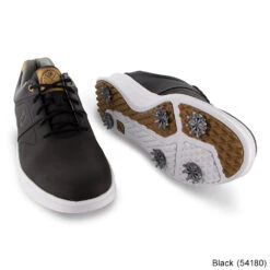 FootJoy Contour Series Golf Shoes-Closeout 16 FootJoy Contour Series Golf Shoes-Closeout -FairwayPro Store FTJ1237e