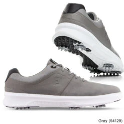 FootJoy Contour Series Golf Shoes-Closeout 17 FootJoy Contour Series Golf Shoes-Closeout -FairwayPro Store FTJ1237f