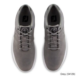 FootJoy Contour Series Golf Shoes-Closeout 18 FootJoy Contour Series Golf Shoes-Closeout -FairwayPro Store FTJ1237g