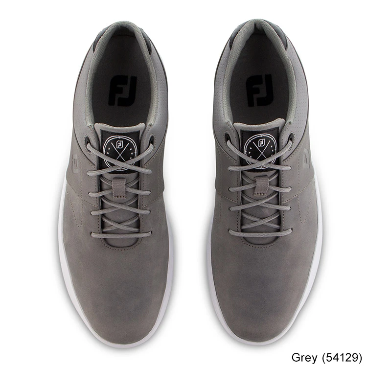 FootJoy Contour Series Golf Shoes-Closeout 9 FootJoy Contour Series Golf Shoes-Closeout - Image 7