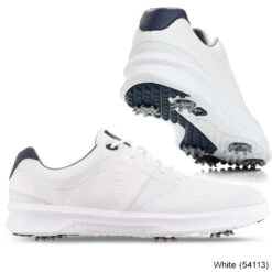 FootJoy Contour Series Golf Shoes-Closeout 20 FootJoy Contour Series Golf Shoes-Closeout -FairwayPro Store FTJ1237i