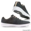 FootJoy Golf Contour Casual Golf Shoes-Closeout 2 FootJoy Golf Contour Casual Golf Shoes-Closeout -FairwayPro Store FTJ1239a