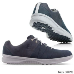 FootJoy Golf Contour Casual Golf Shoes-Closeout -FairwayPro Store FTJ1239d