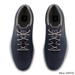 FootJoy Golf Contour Casual Golf Shoes-Closeout -FairwayPro Store FTJ1239e