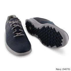 FootJoy Golf Contour Casual Golf Shoes-Closeout -FairwayPro Store FTJ1239f