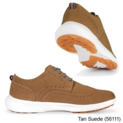 FootJoy FLEX LE1 Shoes-Previous Season Style -FairwayPro Store FTJ1241c