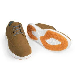 FootJoy FLEX LE1 Shoes-Previous Season Style -FairwayPro Store FTJ1241e