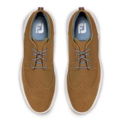 FootJoy FLEX LE1 Shoes-Previous Season Style -FairwayPro Store FTJ1241f