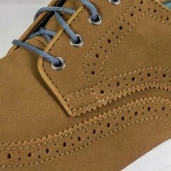 FootJoy FLEX LE1 Shoes-Previous Season Style -FairwayPro Store FTJ1241g