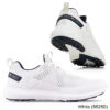 FootJoy FLEX XP Shoes-Closeout -FairwayPro Store FTJ1242a