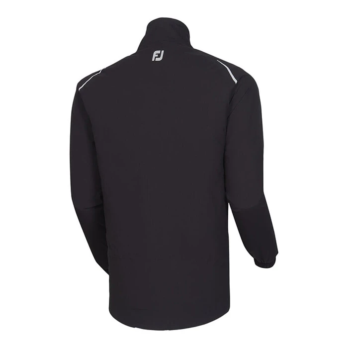 FootJoy DryJoys Select LS Rain Jacket 4 FootJoy DryJoys Select LS Rain Jacket - Image 2
