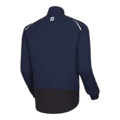 FootJoy DryJoys Select LS Rain Jacket 16 FootJoy DryJoys Select LS Rain Jacket -FairwayPro Store FTJ1248d