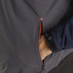 FootJoy DryJoys Select LS Rain Jacket 23 FootJoy DryJoys Select LS Rain Jacket -FairwayPro Store FTJ1248k