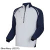 FootJoy DryJoys Select LS Rain Shirt -FairwayPro Store FTJ1249a