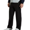 FootJoy DryJoys Select LS Rain Pants 1 FootJoy DryJoys Select LS Rain Pants -FairwayPro Store FTJ1250a