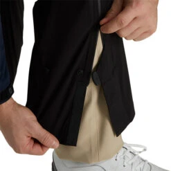 FootJoy DryJoys Select LS Rain Pants -FairwayPro Store FTJ1250c