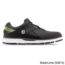 FootJoy Pro/SL Shoes-Previous Season Style -FairwayPro Store FTJ1259c